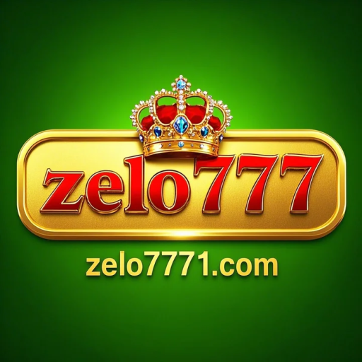 zelo777
